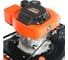 Бензиновая газонокосилка PATRIOT PT 42LS 512109004 14