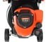 Бензиновая газонокосилка PATRIOT PT 42LS 512109004 16