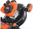 Бензиновая газонокосилка PATRIOT PT 42LS 512109004 18