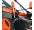 Бензиновая газонокосилка PATRIOT PT 42LS 512109004 19