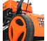 Бензиновая газонокосилка PATRIOT PT 42LS 512109004 20