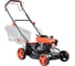 Бензиновая газонокосилка PATRIOT PT 42LS 512109004 5