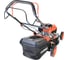 Бензиновая газонокосилка PATRIOT PT 42LS 512109004 10