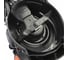 Бензиновая газонокосилка PATRIOT PT 42LS 512109004 25