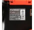 Бензиновая газонокосилка PATRIOT PT 42LS 512109004 27
