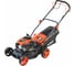 Бензиновая газонокосилка PATRIOT PT 42LS 512109004 2
