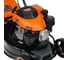 Бензиновая газонокосилка PATRIOT PT 42LS 512109004 15