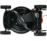 Бензиновая газонокосилка PATRIOT PT 42LS 512109004 23