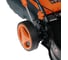 Бензиновая газонокосилка PATRIOT PT 42LS 512109004 21