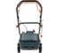 Бензиновая газонокосилка PATRIOT PT 42LS 512109004 9