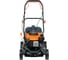 Бензиновая газонокосилка PATRIOT PT 42LS 512109004 29