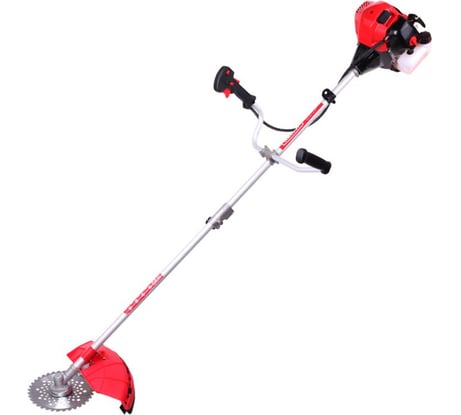 Бензиновый триммер MaxCut MC 253 25100007
