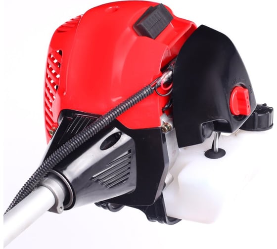 Бензиновый триммер MaxCut MC 253 25100007