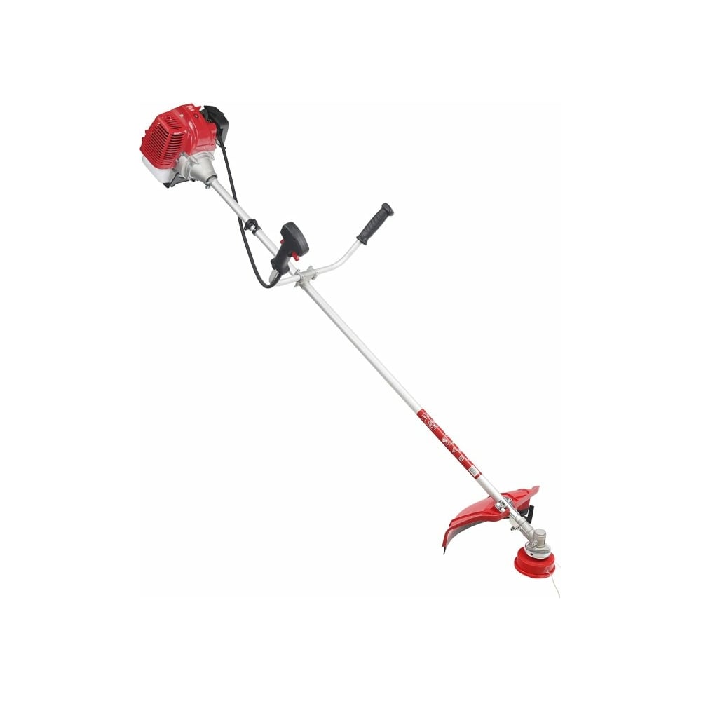 Триммер maxcut 143. Триммер maxcut 143