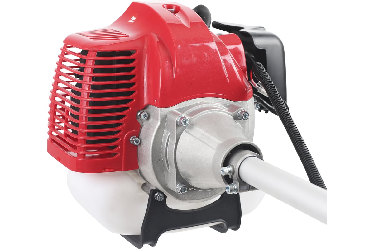 Бензиновый триммер MaxCut MC 143 25100008 - выгодная цена, отзывы ...