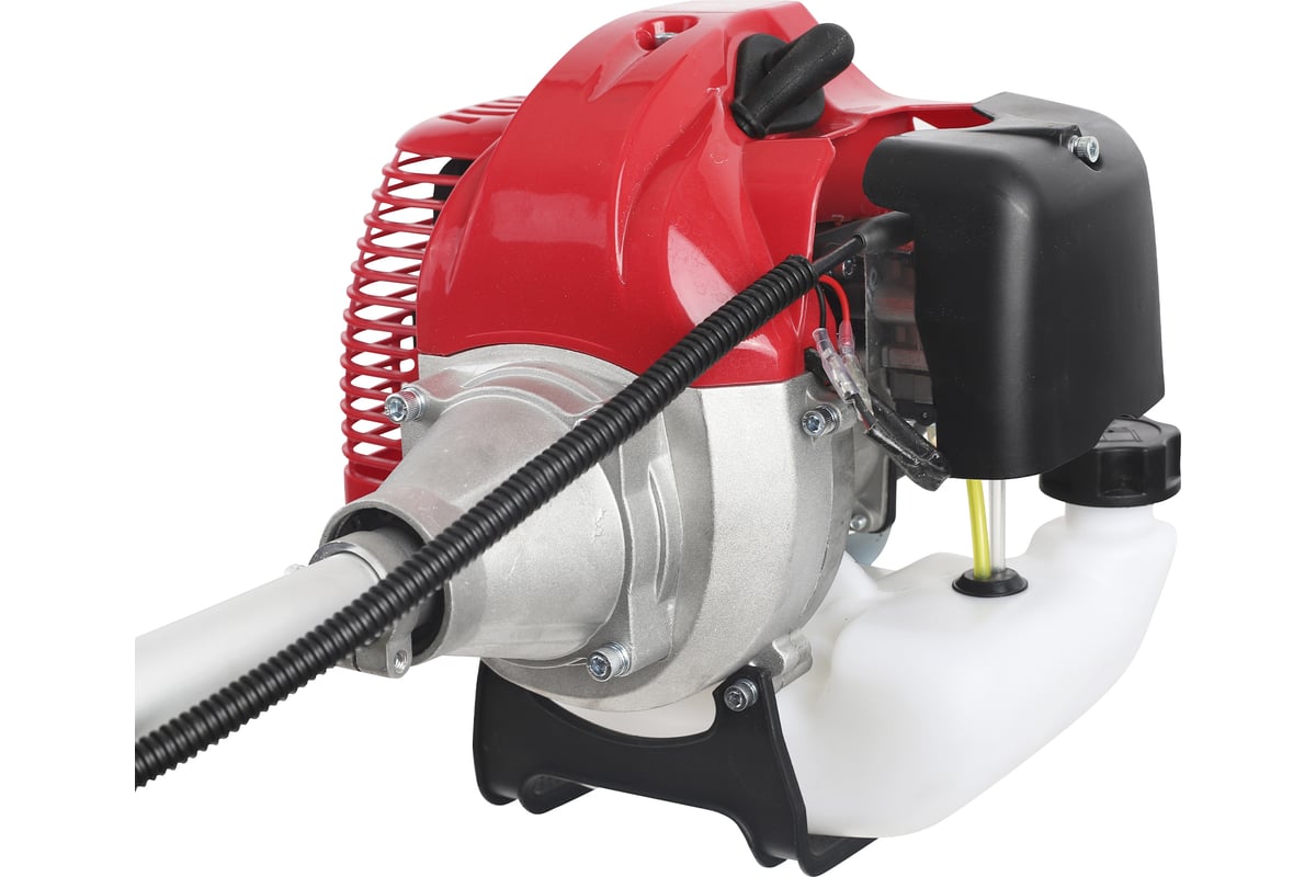 Бензиновый триммер MaxCut MC 143 25100008 - выгодная цена, отзывы ...