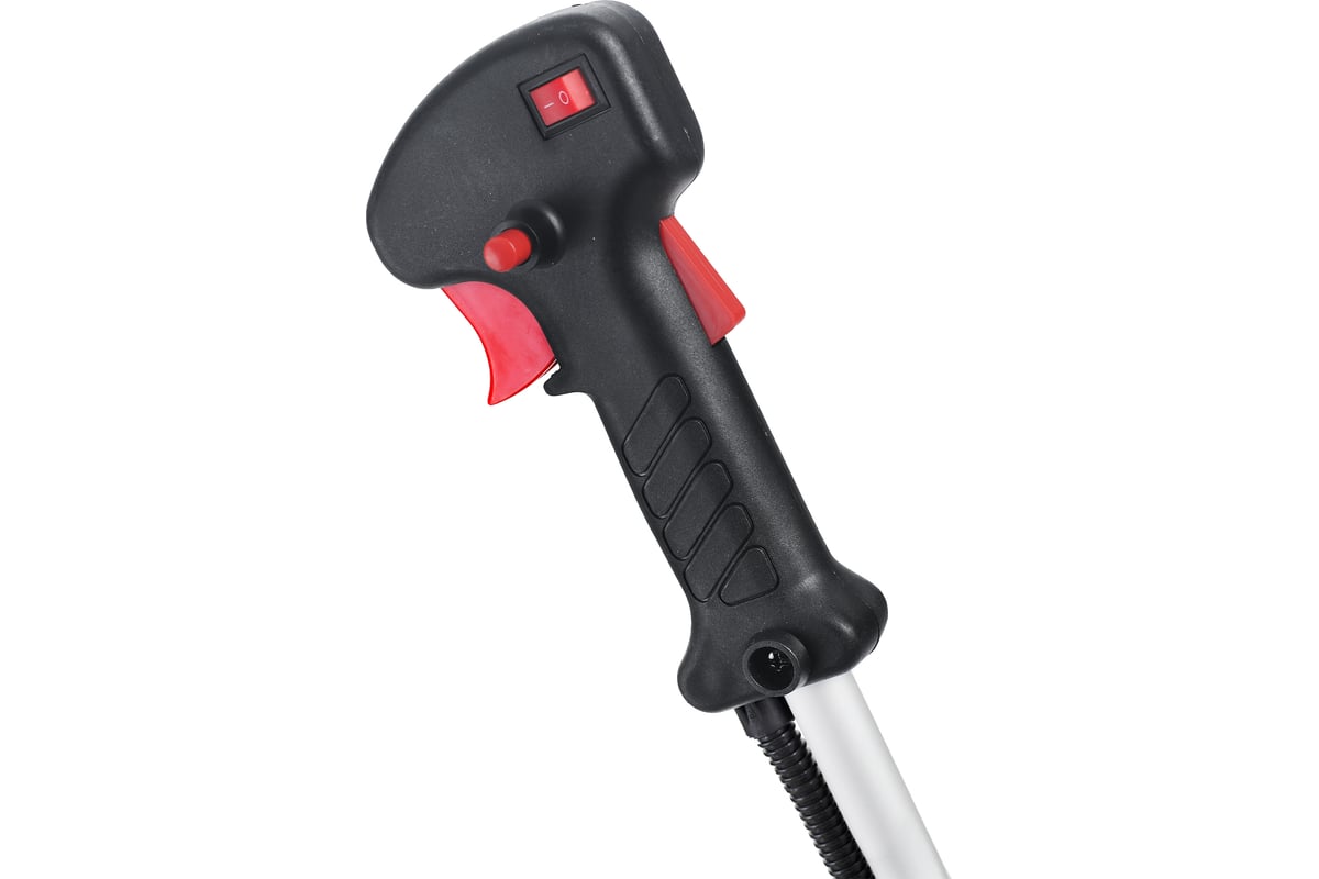 Бензиновый триммер MaxCut MC 143 25100008 - выгодная цена, отзывы ...