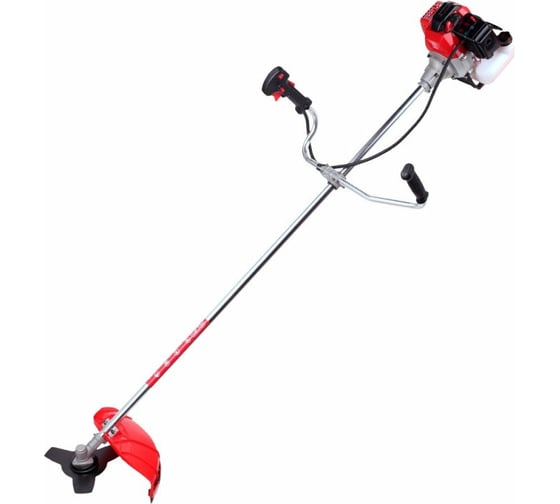 Бензиновый триммер MaxCut MC 143 25100008