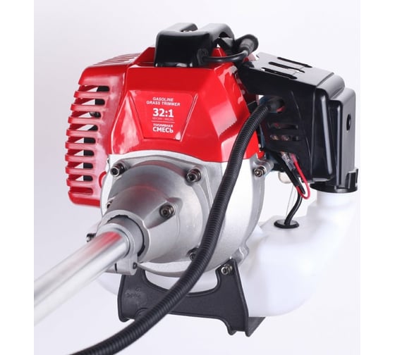Бензиновый триммер MaxCut MC 143 25100008