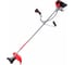 Бензиновый триммер MaxCut MC 143 25100008 2