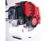 Бензиновый триммер MaxCut MC 143 25100008 4