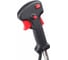 Бензиновый триммер MaxCut MC 143 25100008 6