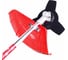 Бензиновый триммер MaxCut MC 143 25100008 7
