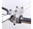 Бензиновый триммер MaxCut MC 143 25100008 8