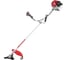 Бензиновый триммер MaxCut MC 143 25100008 9