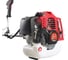 Бензиновый триммер MaxCut MC 143 25100008 11