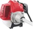 Бензиновый триммер MaxCut MC 143 25100008 12