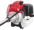 Бензиновый триммер MaxCut MC 143 25100008 13