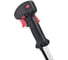 Бензиновый триммер MaxCut MC 143 25100008 14