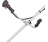 Бензиновый триммер MaxCut MC 143 25100008 16