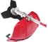 Бензиновый триммер MaxCut MC 143 25100008 17