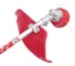 Бензиновый триммер MaxCut MC 143 25100008 18