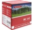 Бензиновый триммер MaxCut MC 143 25100008 22