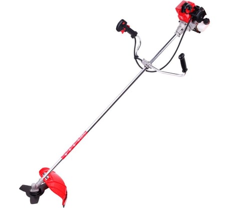 Бензиновый триммер MaxCut MC 133 25100009