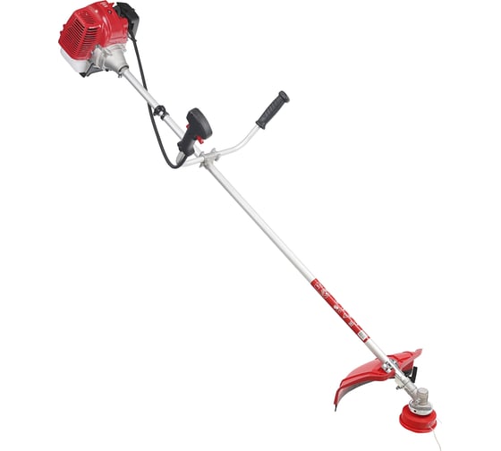 Бензиновый триммер MaxCut MC 158 25100010