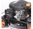 Бензиновая газонокосилка PATRIOT PT 48AS 512109030 3
