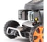 Бензиновая газонокосилка PATRIOT PT 48AS 512109030 7