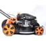 Бензиновая газонокосилка PATRIOT PT 48AS 512109030 2