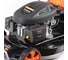 Бензиновая газонокосилка PATRIOT PT 48AS 512109030 10