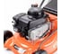 Бензиновая газонокосилка PATRIOT PT 41BS 512109214 2