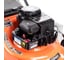 Бензиновая газонокосилка PATRIOT PT 41BS 512109214 3