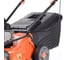 Бензиновая газонокосилка PATRIOT PT 41BS 512109214 4