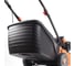 Бензиновая газонокосилка PATRIOT PT 41BS 512109214 5