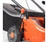 Бензиновая газонокосилка PATRIOT PT 41BS 512109214 9