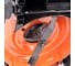 Бензиновая газонокосилка PATRIOT PT 41BS 512109214 10