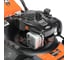 Бензиновая газонокосилка PATRIOT PT 47BS 512109016 6